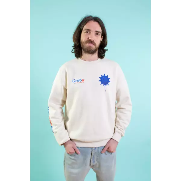 Grabo | Sportlet Store