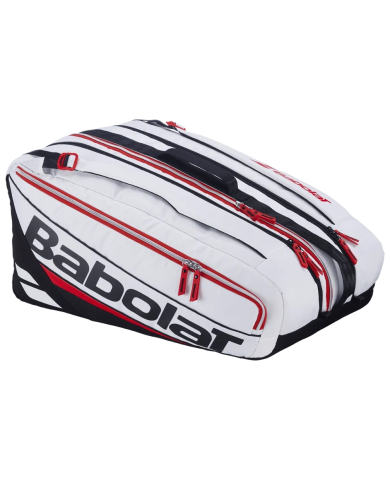 Babolat Bag Rh Pro Padel Technical