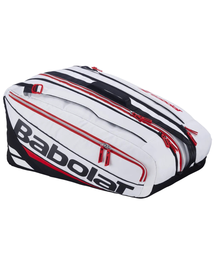 Babolat Bag Rh Pro Padel Technical