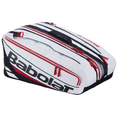 Babolat Bag Rh Pro Padel Technical