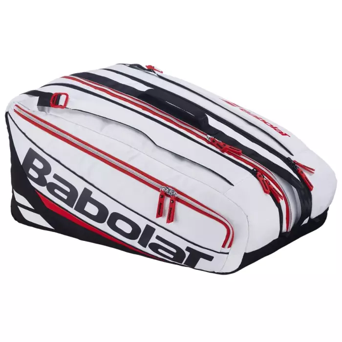 Babolat Bag Rh Pro Padel Technical