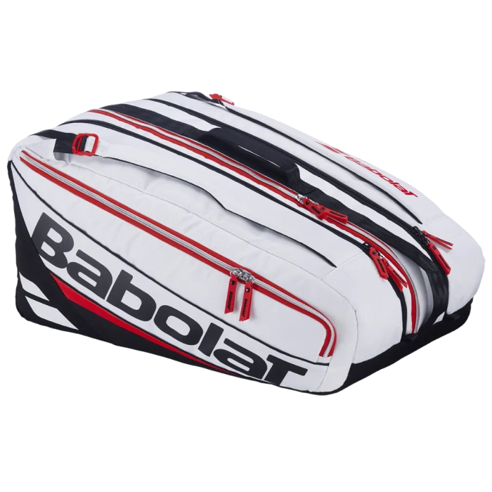 Babolat Bag Rh Pro Padel Technical