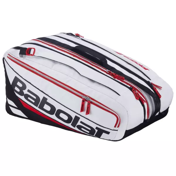 Babolat Bag Rh Pro Padel Technical
