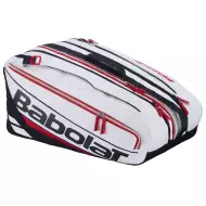 Babolat Bag Rh Pro Padel Technical