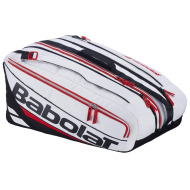 Babolat Bag Rh Pro Padel Technical