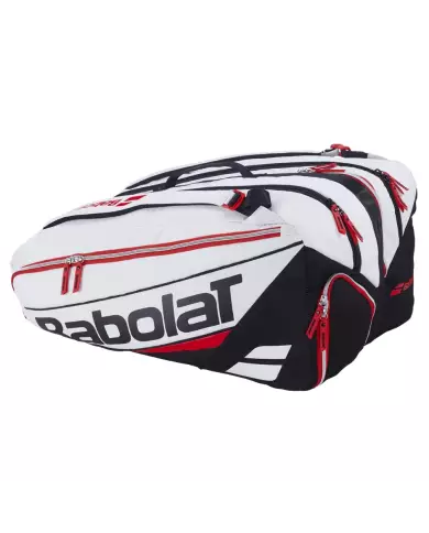 Babolat Bag Rh Pro Padel Technical