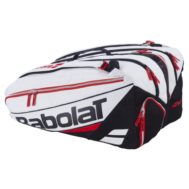 Babolat Bag Rh Pro Padel Technical
