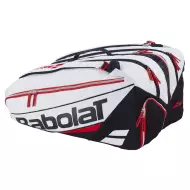 Babolat Bag Rh Pro Padel Technical|Borse e Zaini Padel|Babolat