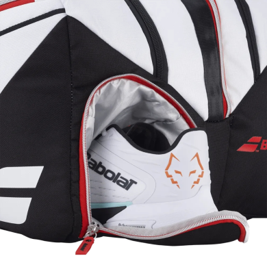 Babolat Bag Rh Pro Padel Technical