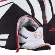 Babolat Bag Rh Pro Padel Technical|Borse e Zaini Padel|Babolat