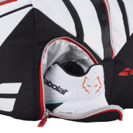 Babolat Bag Rh Pro Padel Technical
