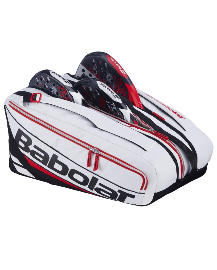 Babolat Bag Rh Pro Padel Technical