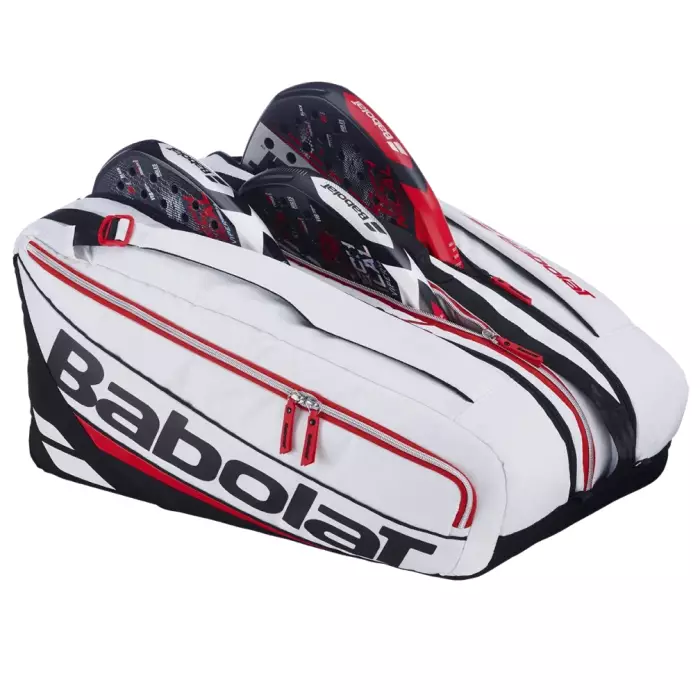 Babolat Bag Rh Pro Padel Technical|Borse e Zaini Padel|Babolat