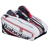 Babolat Bag Rh Pro Padel Technical