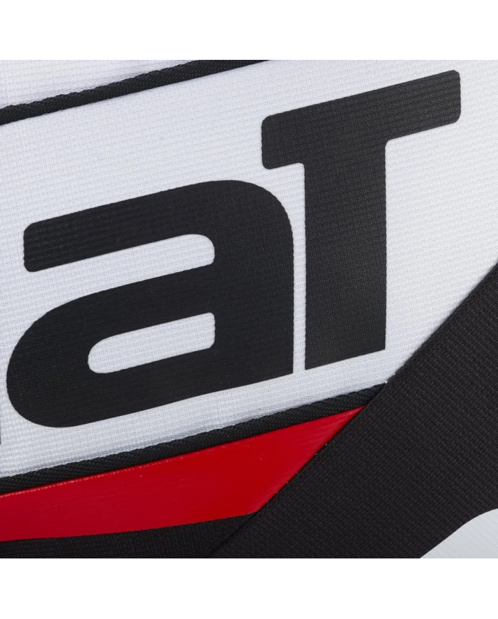Babolat Bag Rh Pro Padel Technical