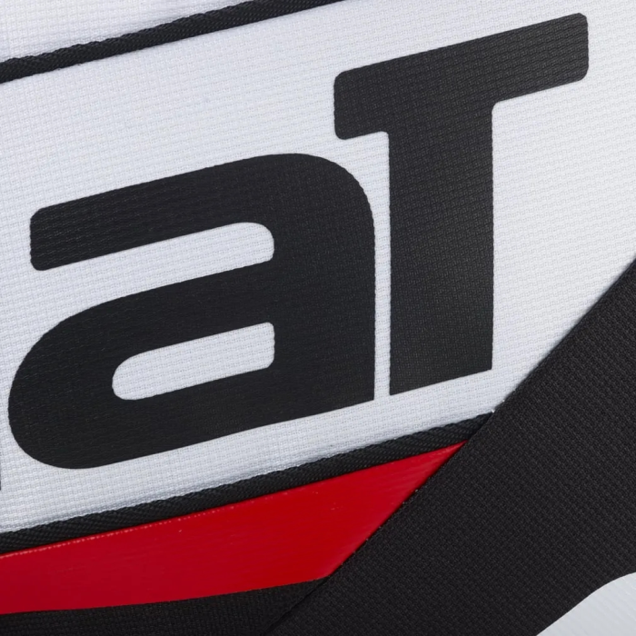 Babolat Bag Rh Pro Padel Technical
