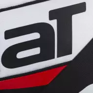 Babolat Bag Rh Pro Padel Technical|Borse e Zaini Padel|Babolat