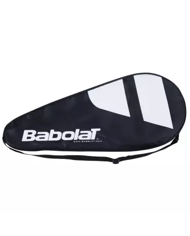 Babolat Cover Expert Tennis