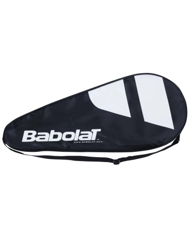 Babolat Cover Expert Tennis