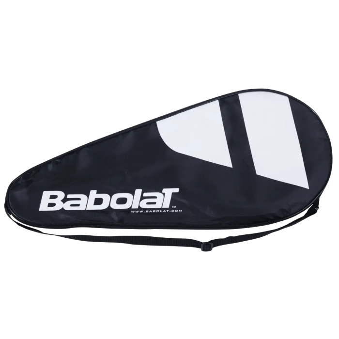Babolat Cover Expert Tennis|Accessori racchetta|Babolat