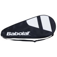 Babolat Cover Expert Tennis