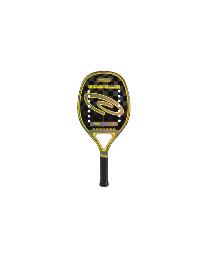 Quicksand Gold Club 2026