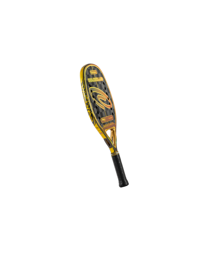 Quicksand Gold Club 2026