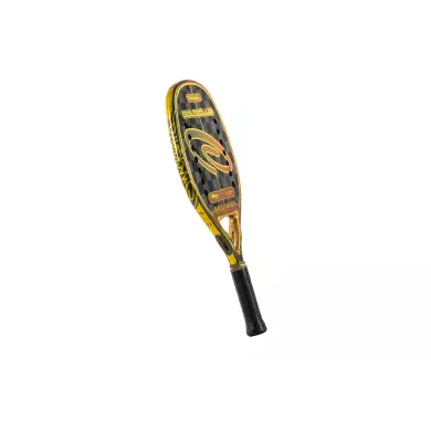 Quicksand Gold Club 2026