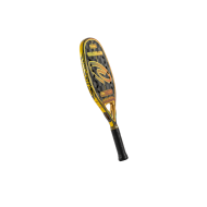 Quicksand Gold Club 2026