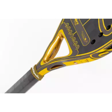 Quicksand Gold Club 2026