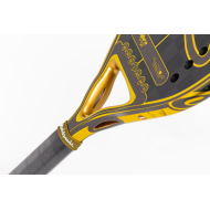 Quicksand Gold Club 2026