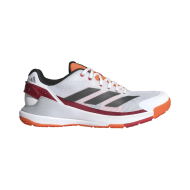 Adidas Shoes Crazyquicks Padel JR4647