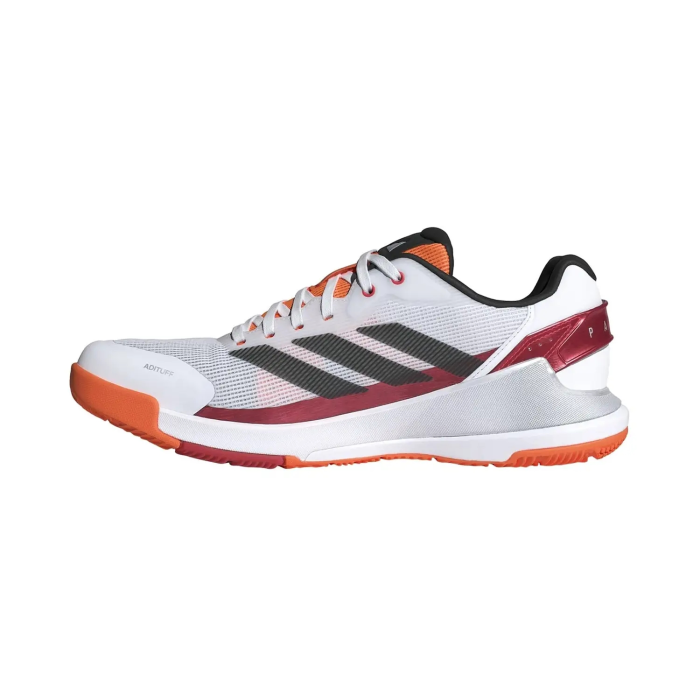 Adidas Shoes Crazyquicks Padel JR4647