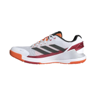 Adidas Shoes Crazyquicks Padel JR4647