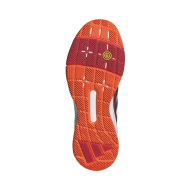 Adidas Shoes Crazyquicks Padel JR4647