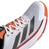Adidas Shoes Crazyquicks Padel JR4647