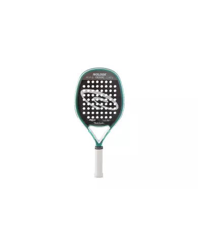 Quicksand No Look Classic