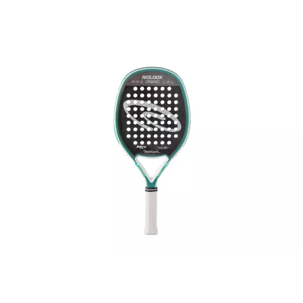 Quicksand No Look Classic