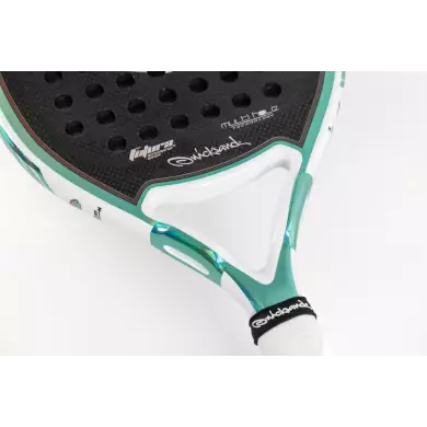 Quicksand No Look Classic