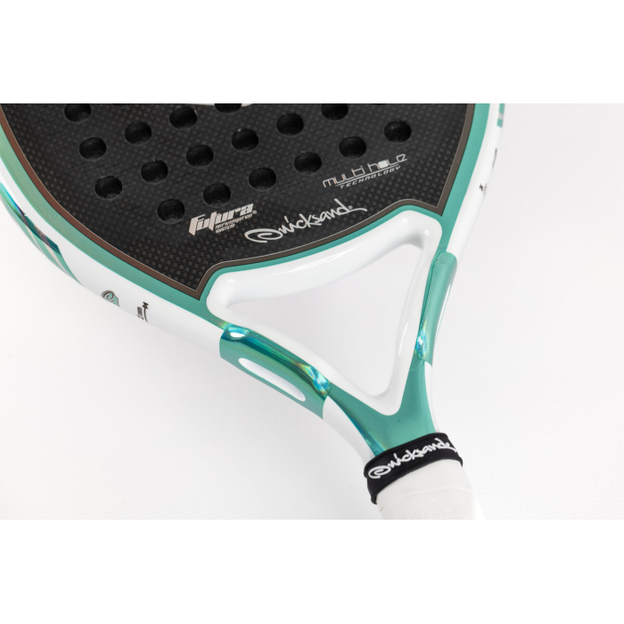 Quicksand No Look Classic