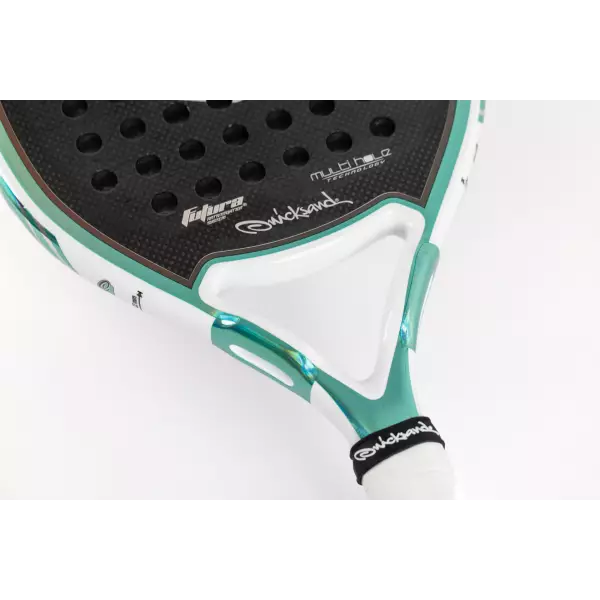 Quicksand No Look Classic