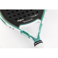 Quicksand No Look Classic