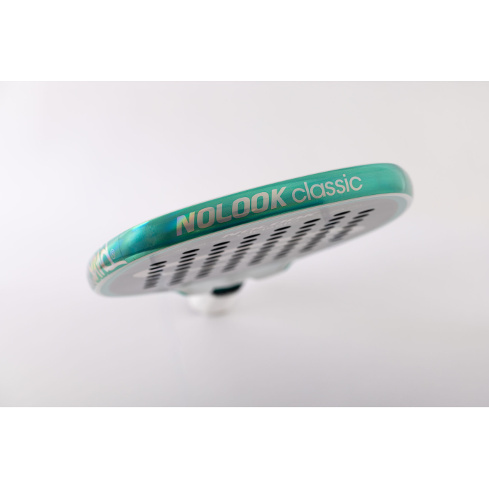 Quicksand No Look Classic