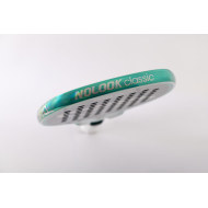 Quicksand No Look Classic