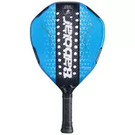 Babolat x Lamborghini BL.003 Blue