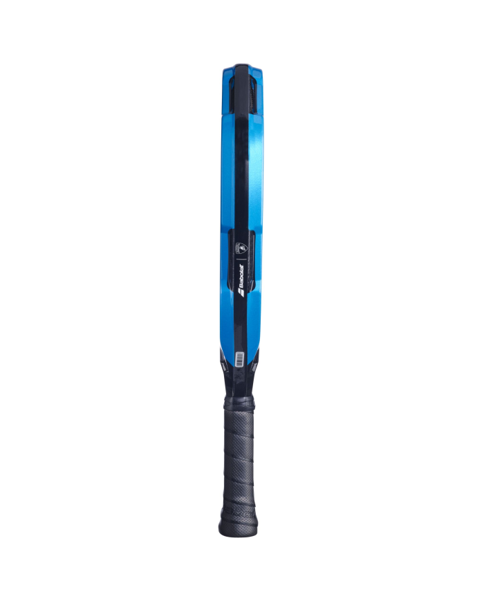 Babolat x Lamborghini BL.003 Blue