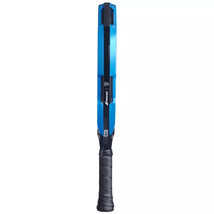 Babolat x Lamborghini BL.003 Blue