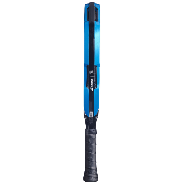 Babolat x Lamborghini BL.003 Blue