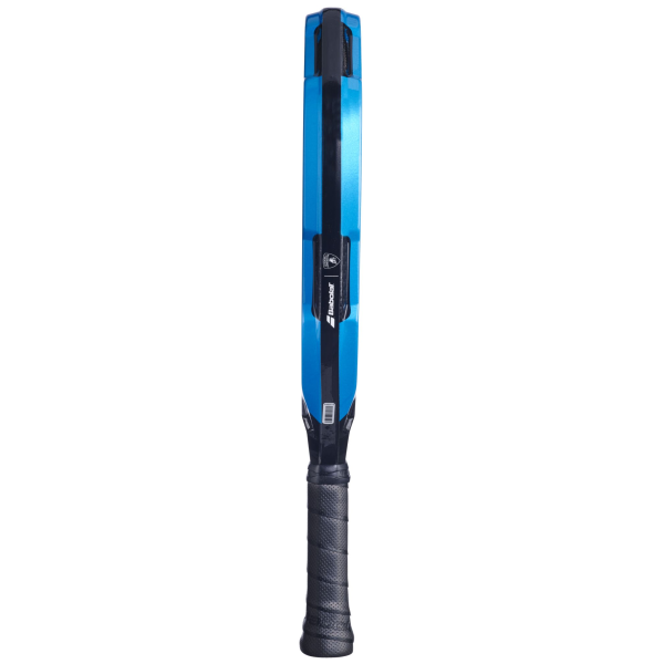 Babolat x Lamborghini BL.003 Blue