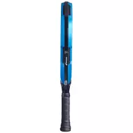 Babolat x Lamborghini BL.003 Blue